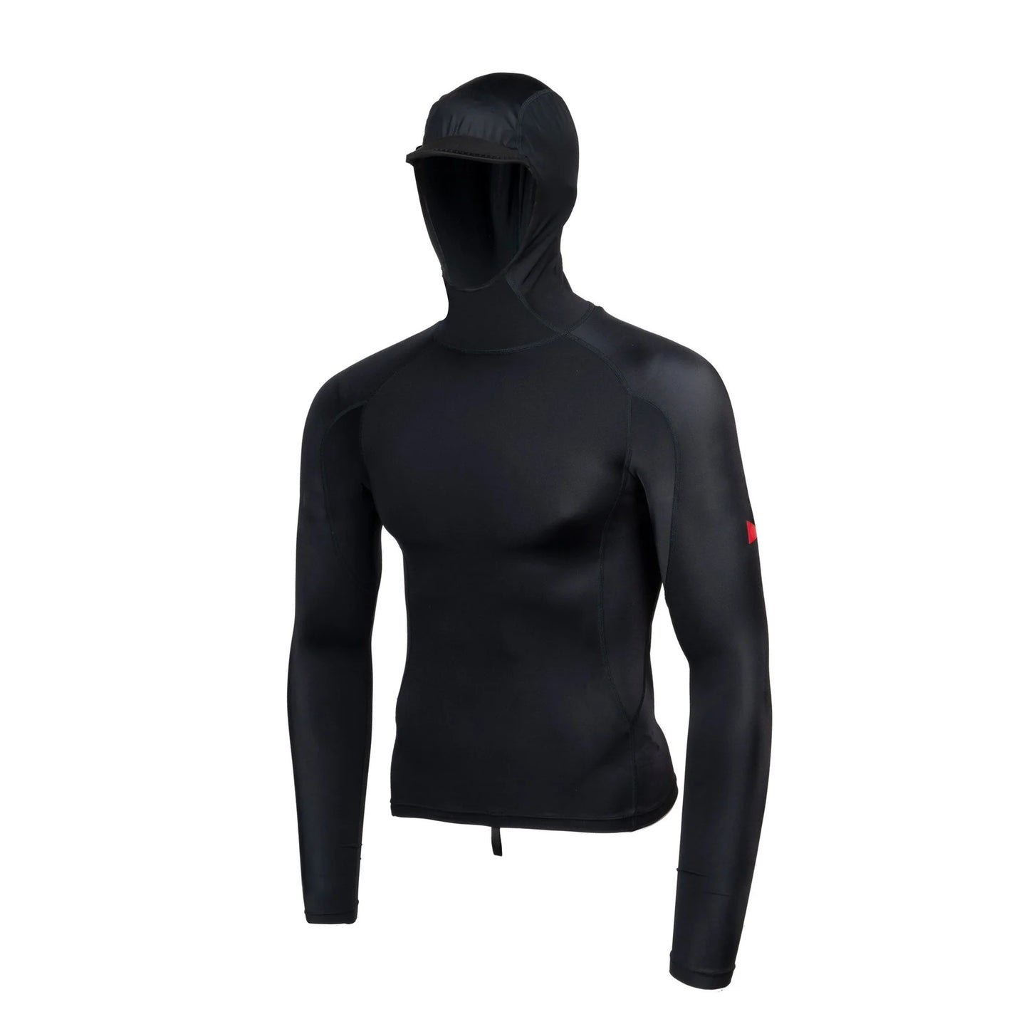 Lycras FLORENCE Long Sleeve Hooded