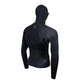 Lycras FLORENCE Long Sleeve Hooded
