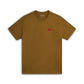 T-Shirt FLORENCE Burgee
