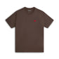 T-Shirt FLORENCE Burgee