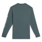 T-Shirt FLORENCE Burgee Long Sleeve
