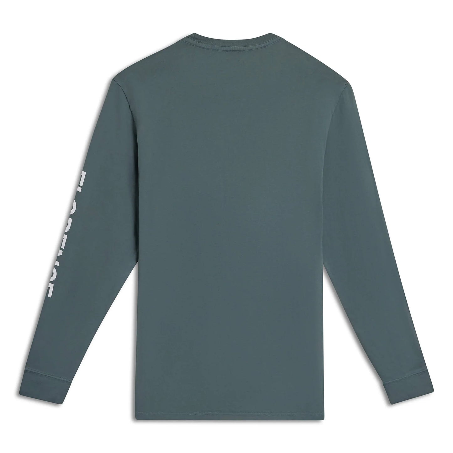T-Shirt FLORENCE Burgee Long Sleeve