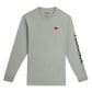 T-Shirt FLORENCE Burgee Long Sleeve