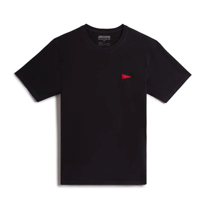 T-Shirt FLORENCE Burgee
