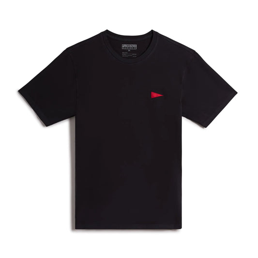 T-Shirt FLORENCE Burgee