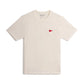 T-Shirt FLORENCE Burgee