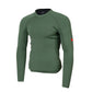 Top Neoprene FLORENCE 1.5MM Flat Lock Wetsuit