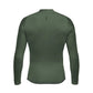 Top Neoprene FLORENCE 1.5MM Flat Lock Wetsuit