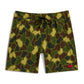 Short FLORENCE All-Purpose Cordura