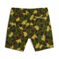 Short FLORENCE All-Purpose Cordura