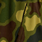 Short FLORENCE All-Purpose Cordura
