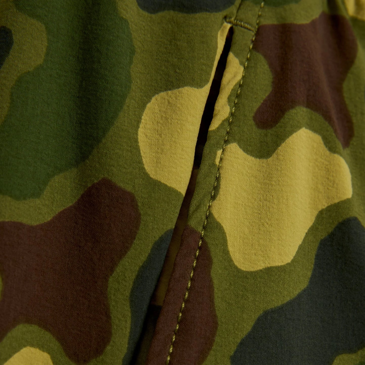 Short FLORENCE All-Purpose Cordura