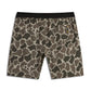Short FLORENCE Airtex