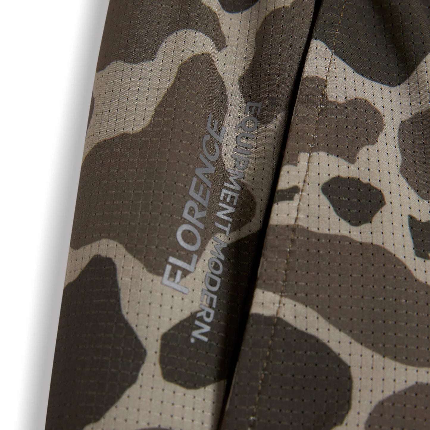 Short FLORENCE Airtex