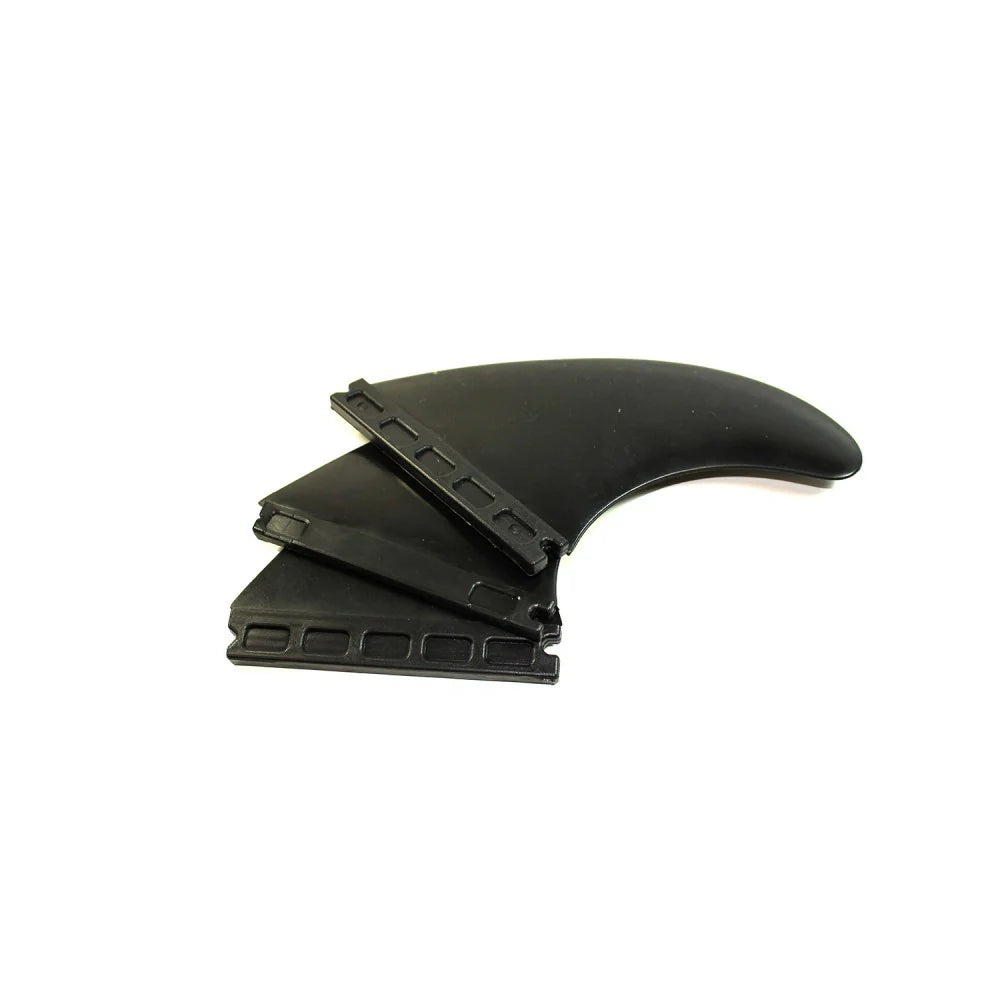 DERIVES RIDINBOX PLASTIC FUTURES THRUSTER- AM2