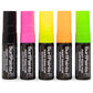 STYLO SurfPaints - Fluro Pack