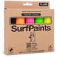 STYLO SurfPaints - Fluro Pack
