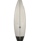 Planche de Surf Analogy Ordinary 5'11'' - OKAZ