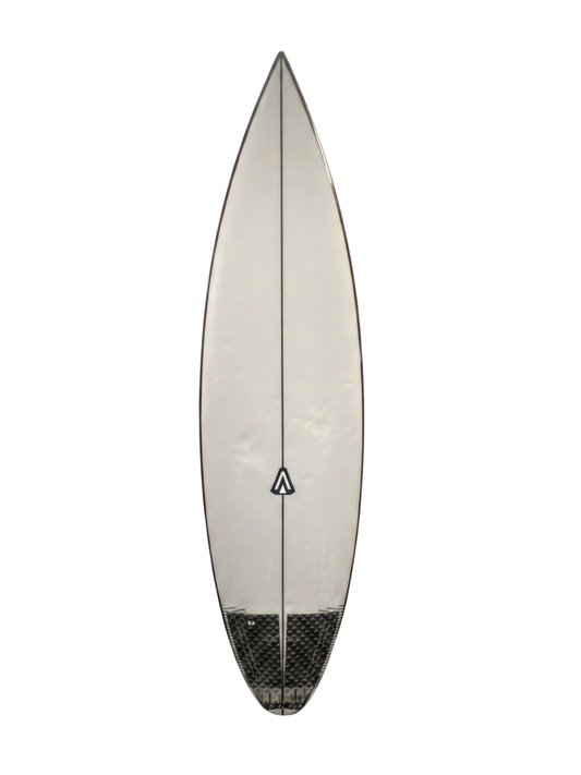 Planche de Surf Analogy Ordinary 5'11'' - OKAZ