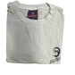 T-shirt Logo INSTINCT Surfeur