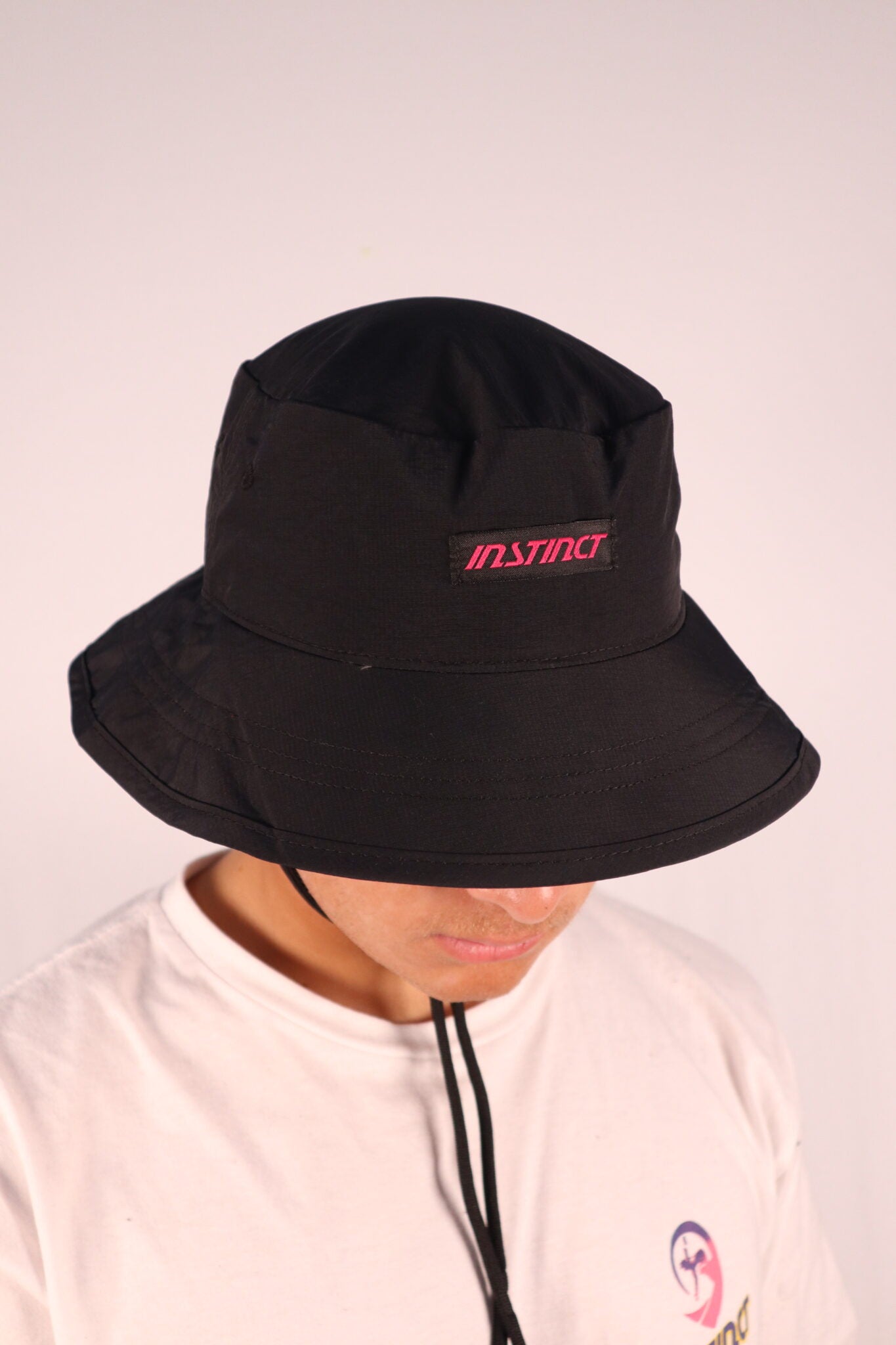 Chapeaux Surf Instinct