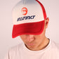 CASQUETTE INSTINCT BASIC STYLE