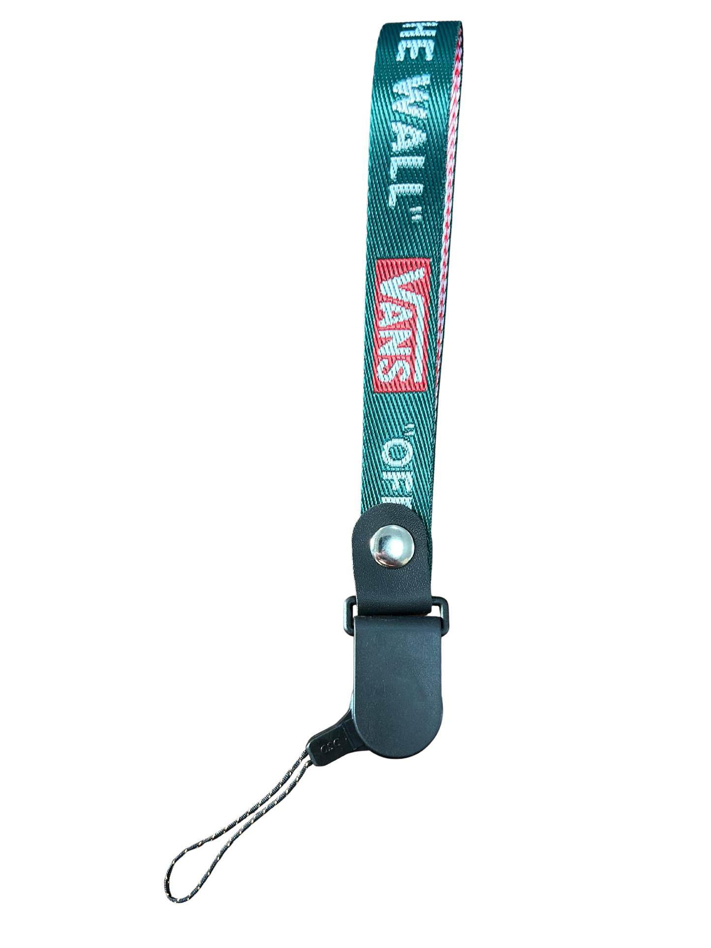 Tour de cou VANS Small - Multi