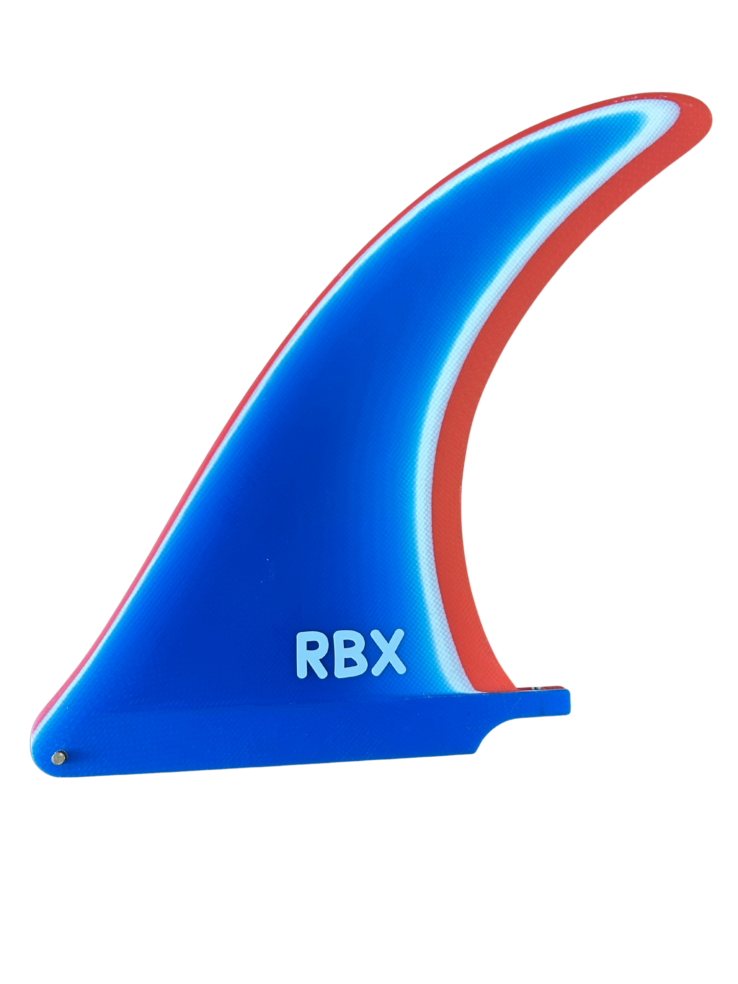DERIVES LONGBOARD RIDINBOX - HANDMULTI 9.0