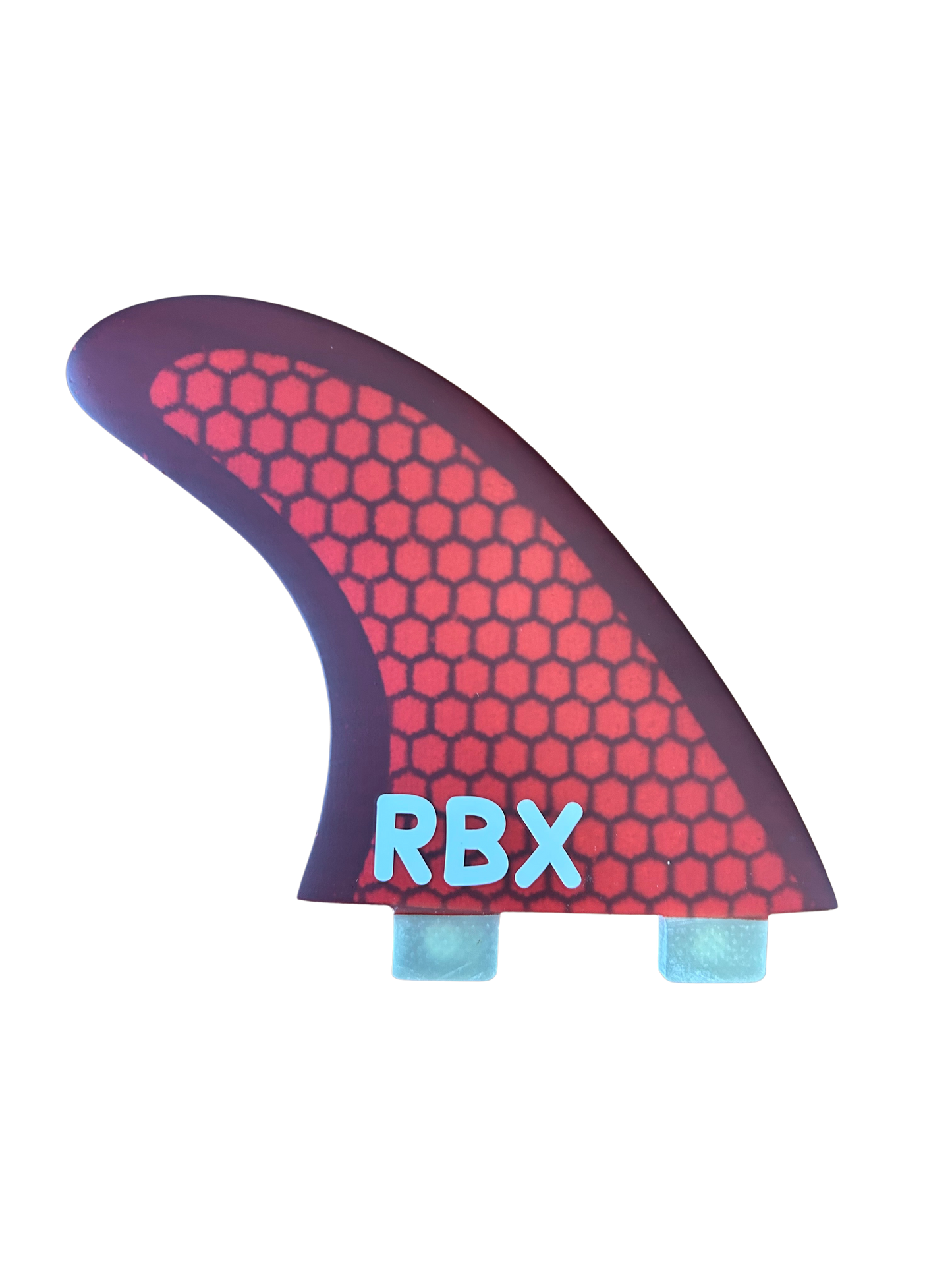 DERIVES RIDINBOX RTMCOMB FCSI - THRUSTER