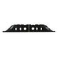 PADS SURF VEIA JJF ROUND TAIL - BLK