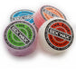WAX SURF SEX WAX ORIGINAL FORMULA