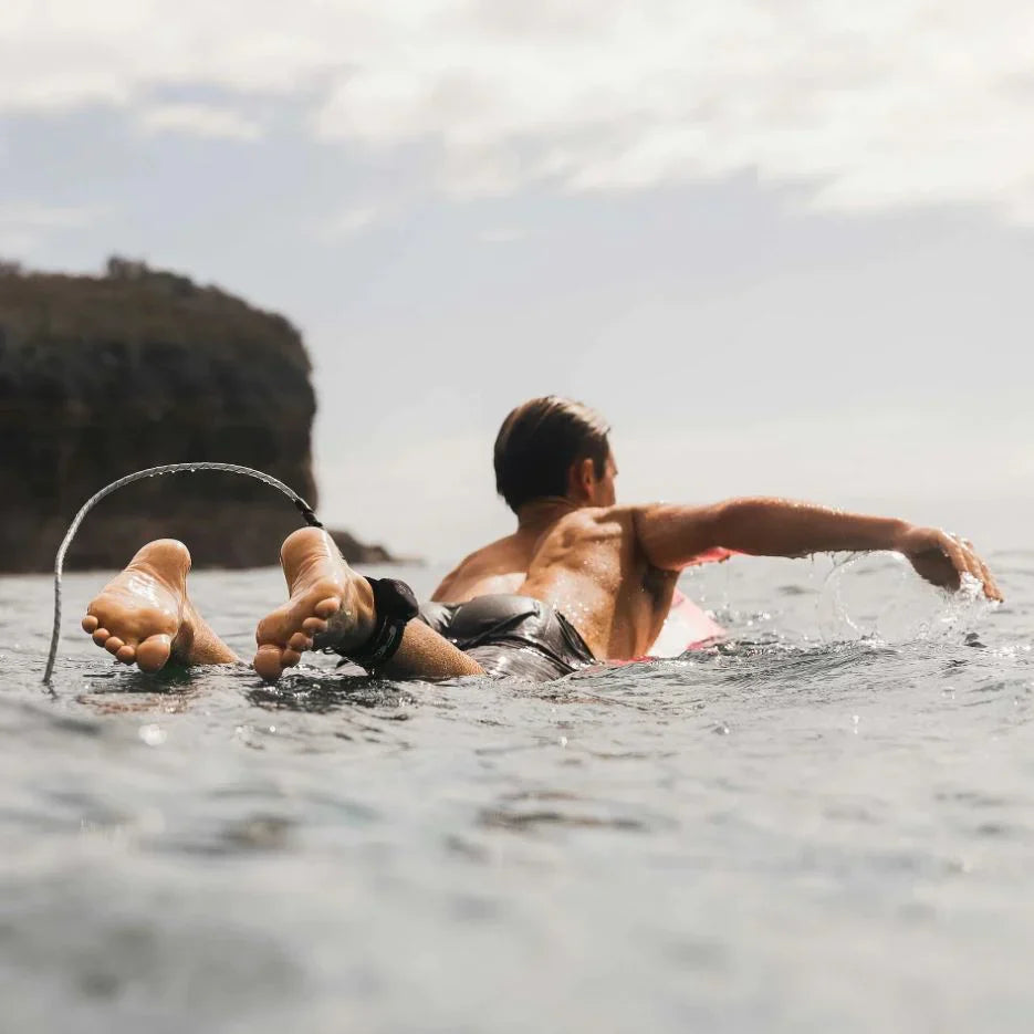 Bracelet FCS SHARK BANZ POD