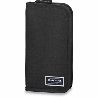 Porte document de voyage - Travel sleeve Dakine