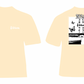 T-shirt 444am N2S