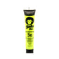 ZINC SOLAIRE Slinko SPF30 30ML - MULTI