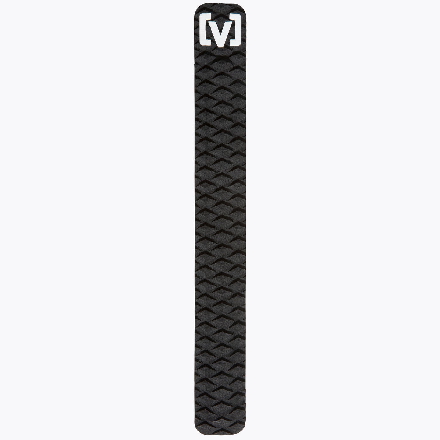 PAD DE SKIMBOARD VICTORY BLACK