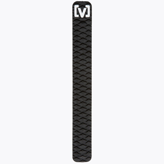 PAD DE SKIMBOARD VICTORY BLACK