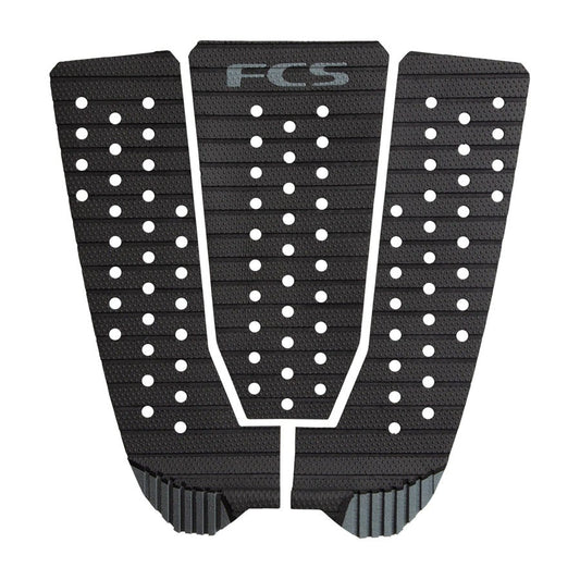 Pads Surf Kolohe Tread-life Blk/charcoal