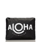 Pochette ALOHA Mid Original ALOHA