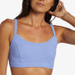 Haut de maillot A/DIV BNDD TANK