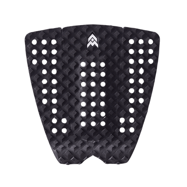 AERIAL PAD EZRA BLACK - RidinBox