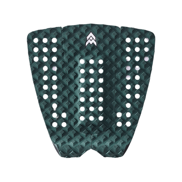 AERIAL PAD EZRA MILITARY - RidinBox