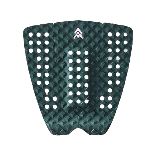 AERIAL PAD EZRA MILITARY - RidinBox