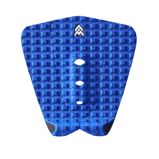 AERIAL PAD NATE NAVY - RidinBox