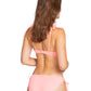 BAS DE BIKINI BILLABONG SOL SEARCHER LAW RIDER