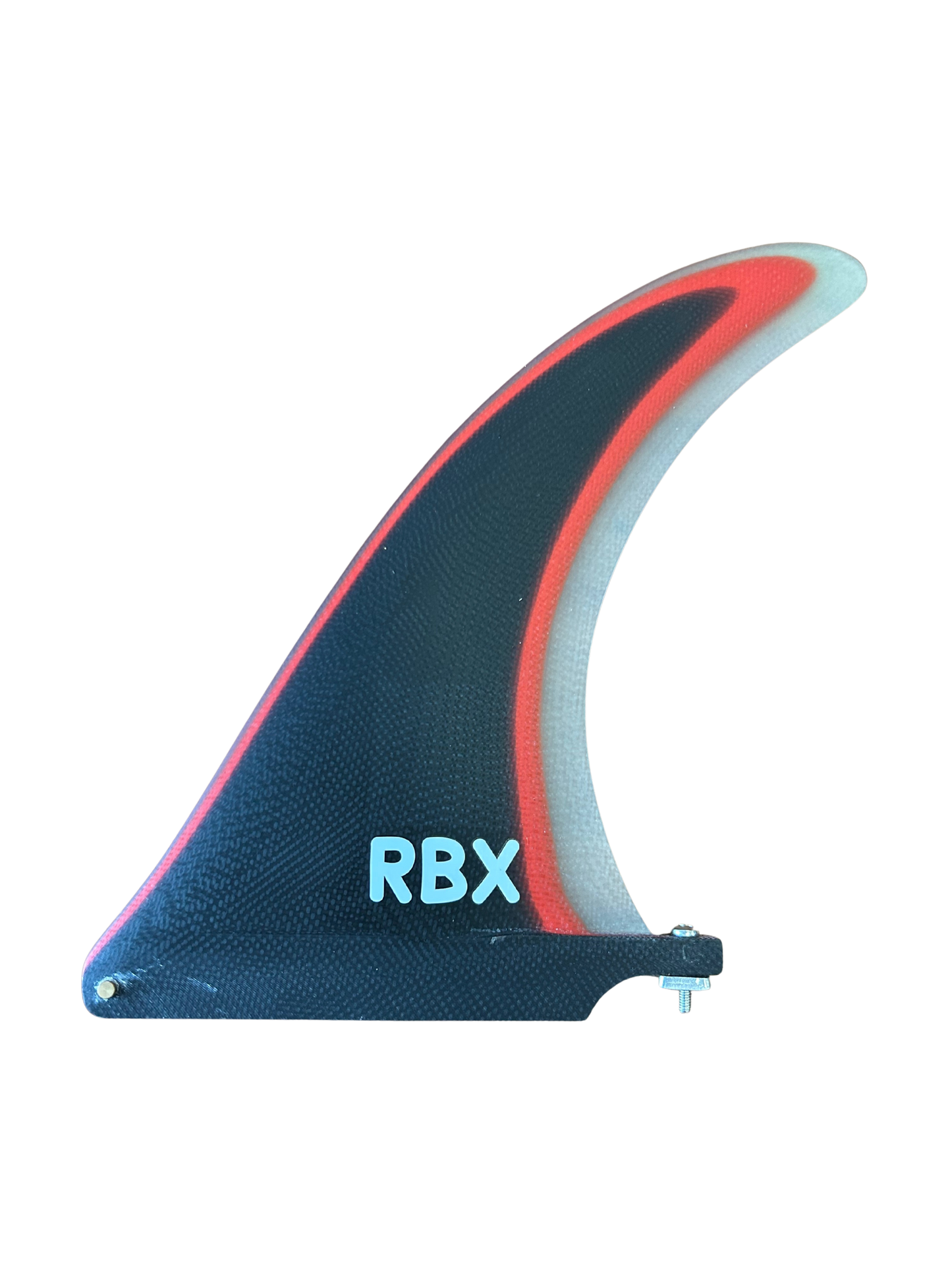 Dérives Longboard RidinBox HandMulti 8' - Aileron Central Surf