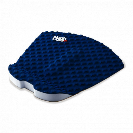 Grip Deck Pad Blue NOTHCORE