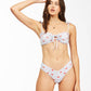 Bas de bikini BILLABONG ON THE PATH FIJI