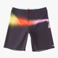 Boardshort Billabong SIMPSONS EL BARTO PR