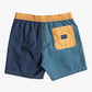 Boardshort ALL DAY INTERCHANGE BOY
